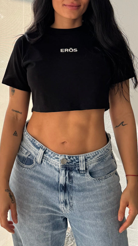 EROS BASIC