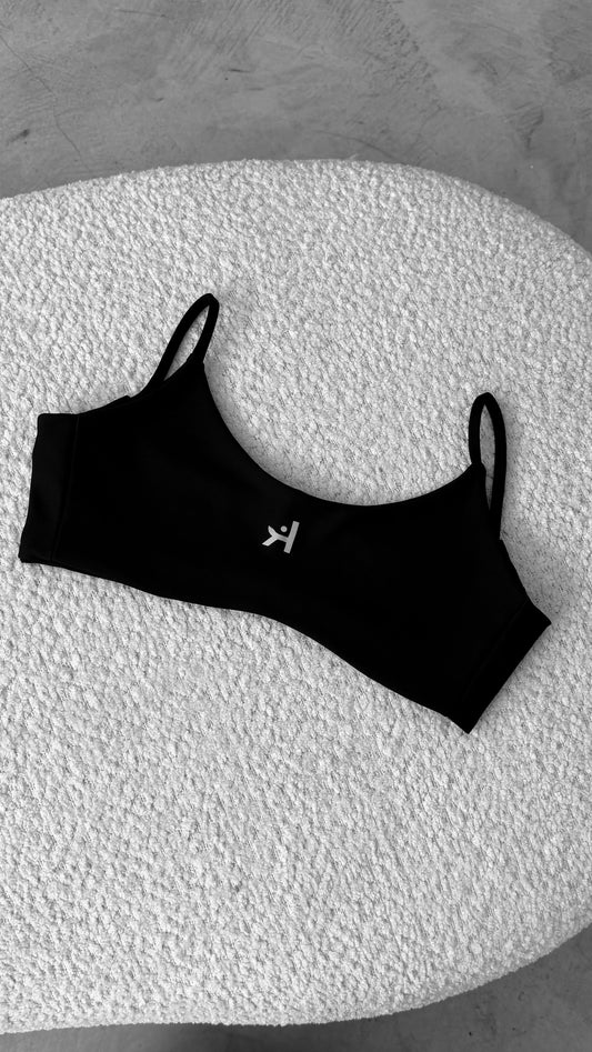 BALANCE TOP NEGRO