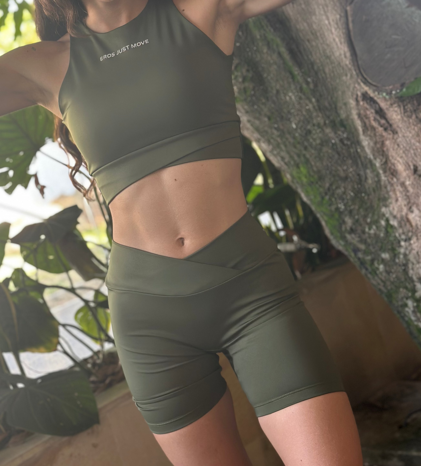 PULSE SHORT